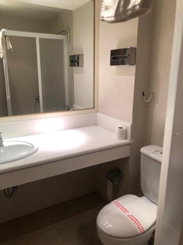 Abeliona Guesthouse Ambelióna Kültér fotó